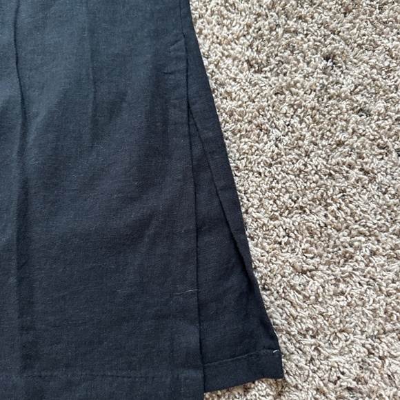 Abercrombie Set - Picture 6 of 8